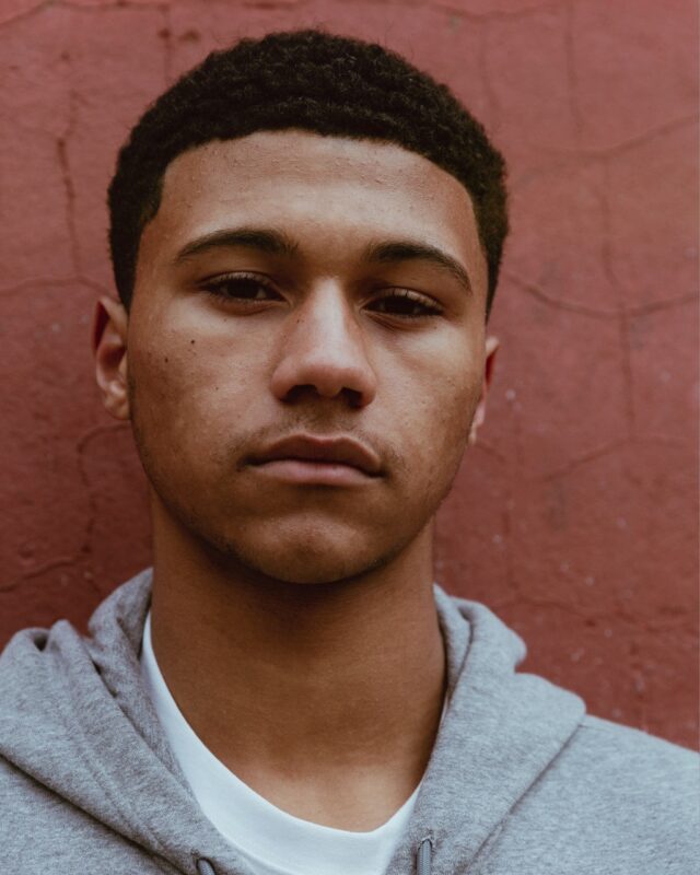 Commercial & Sports Photographer Haringey London