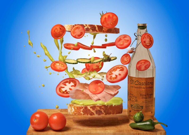 Commercial & Product Photographer Milton Keynes Buckinghamshire