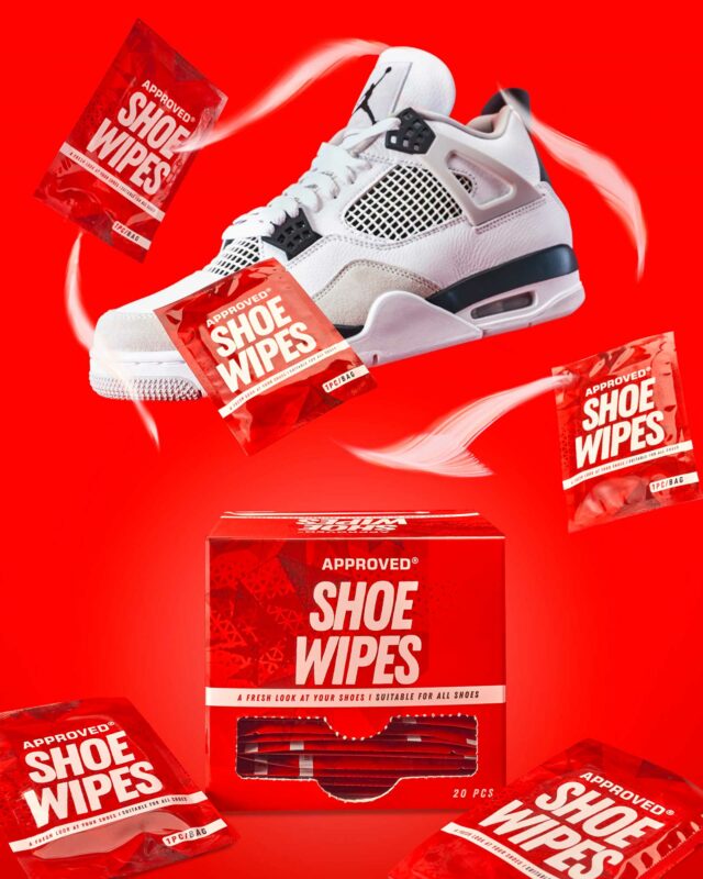 Commercial & Product Photographer Milton Keynes Buckinghamshire