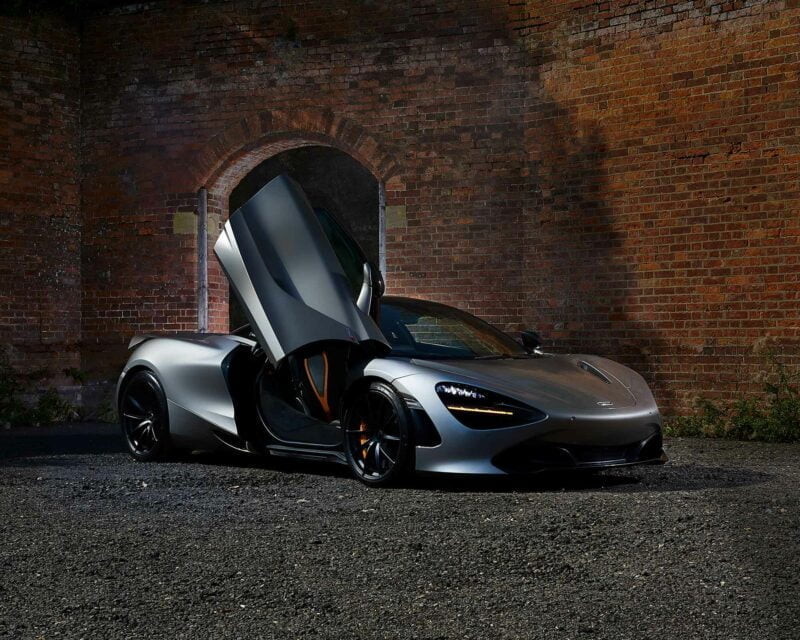 Commercial & Product Photographer Milton Keynes Buckinghamshire