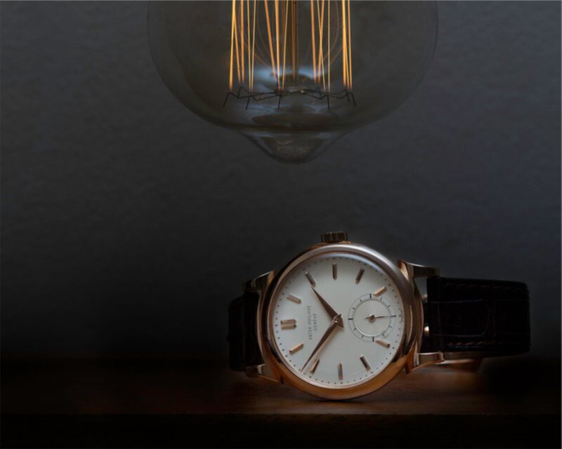 8086-john-commercial-product-still-life-photographer-bletchley,-milton-keynes-eng