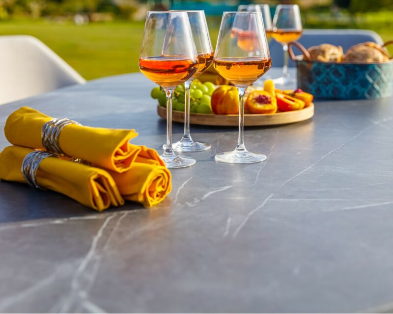 8086-john-commercial-product-still-life-photographer-bletchley,-milton-keynes-eng