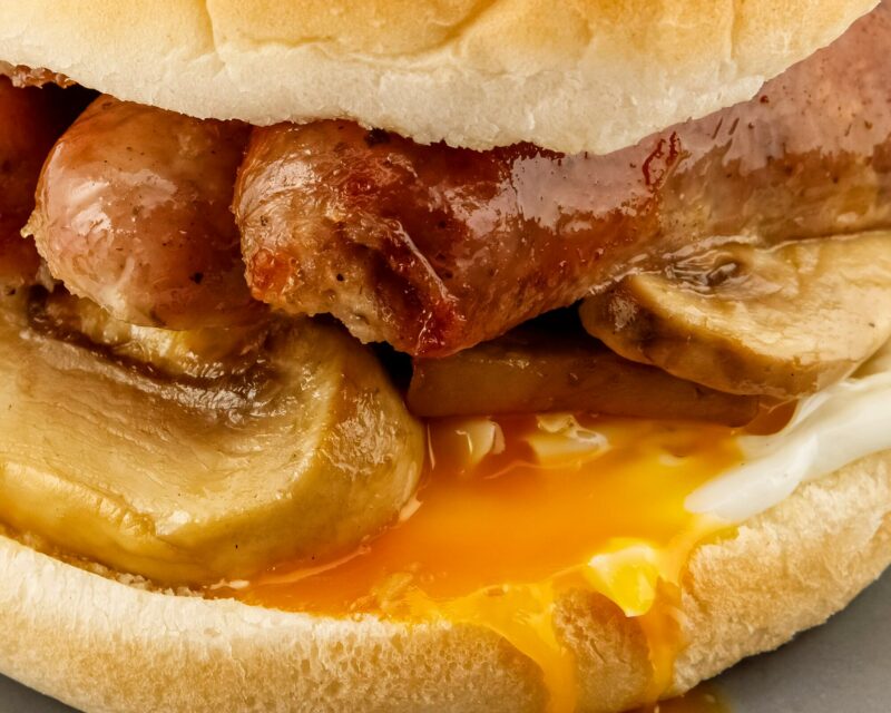 8086-john-food-product-still-life-photographer-bletchley,-milton-keynes-eng