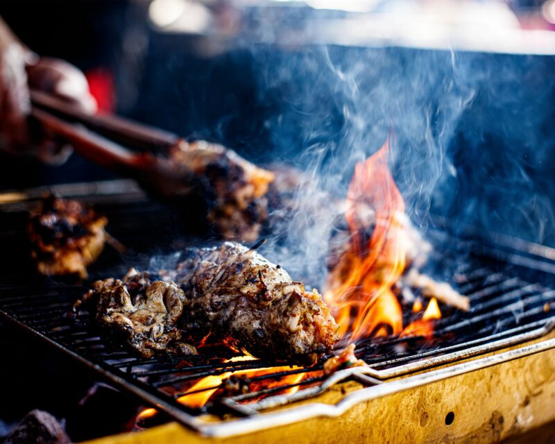 8086-john-food-product-still-life-photographer-bletchley,-milton-keynes-eng