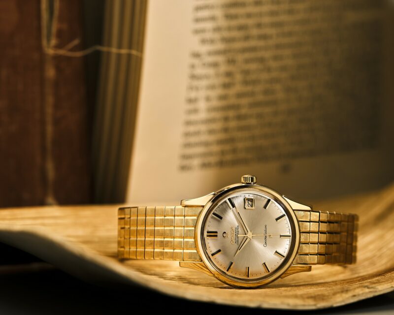 8086-john-food-product-still-life-photographer-bletchley,-milton-keynes-eng