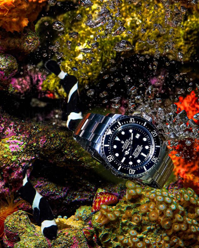 8086-john-food-product-still-life-photographer-bletchley,-milton-keynes-eng