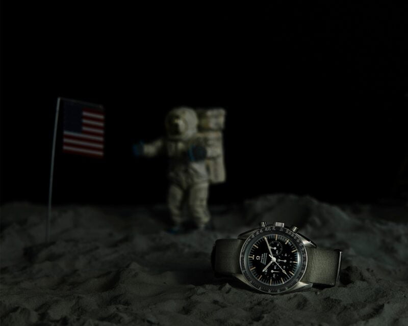 8086-john-food-product-still-life-photographer-bletchley,-milton-keynes-eng