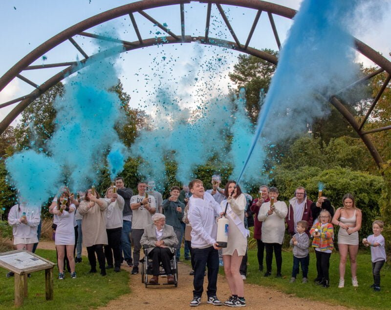 Event Photographer High Wycombe Buckinghamshire