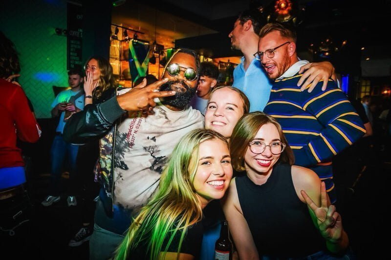 Event Photographer High Wycombe Buckinghamshire