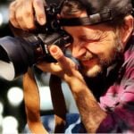 Profile photo for Bear Photoz