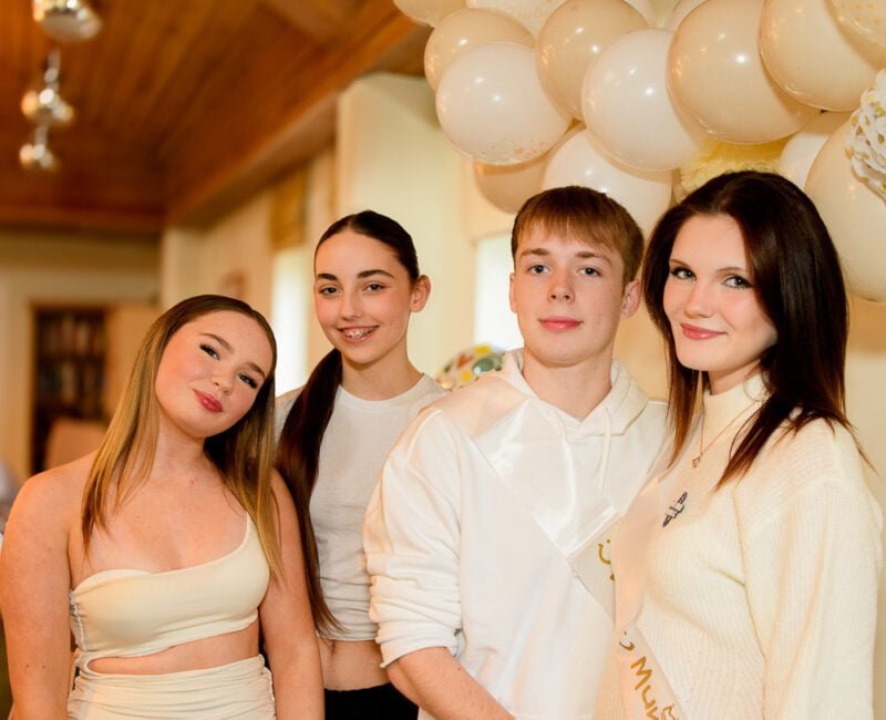 Event Photographer High Wycombe Buckinghamshire