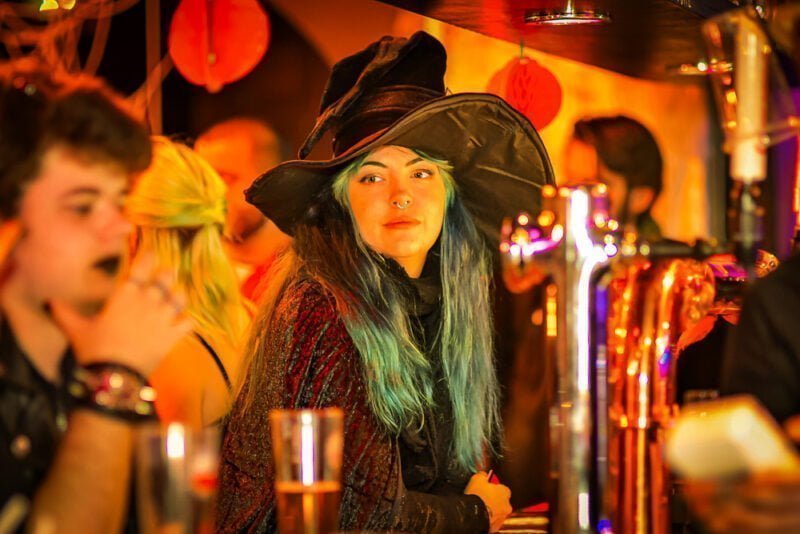 Event Photographer High Wycombe Buckinghamshire