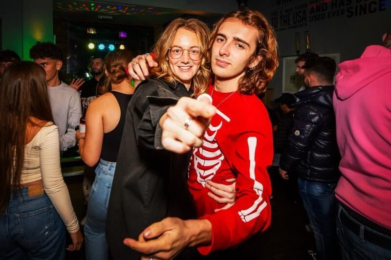 Event Photographer High Wycombe Buckinghamshire