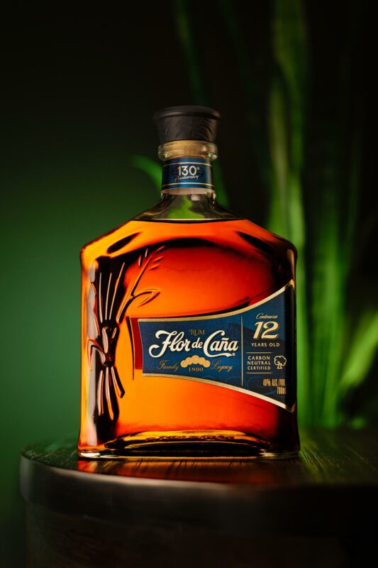 Commercial & Product Photographer Exeter Devon