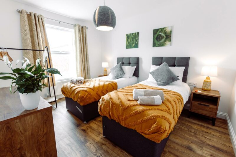 Commercial & Product Photographer Exeter Devon