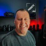 Profile photo for Producto Media