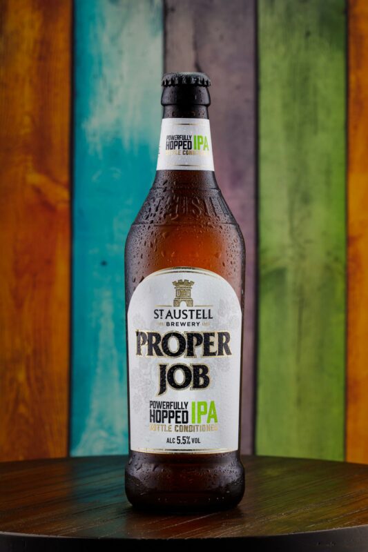 Commercial & Product Photographer Exeter Devon