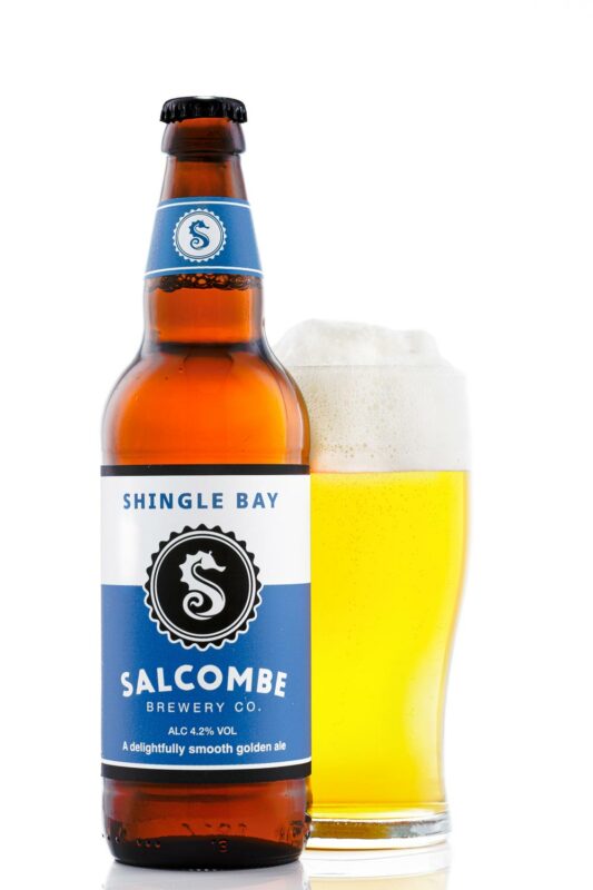 Commercial & Product Photographer Exeter Devon