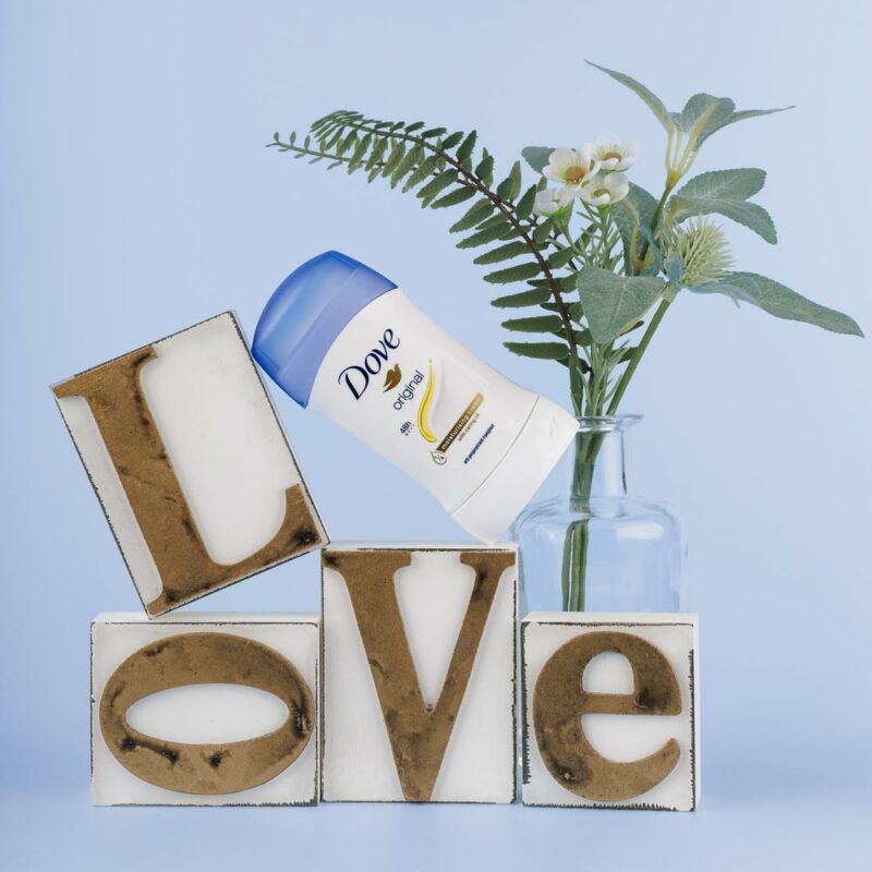 Commercial & Product Photographer Exeter Devon