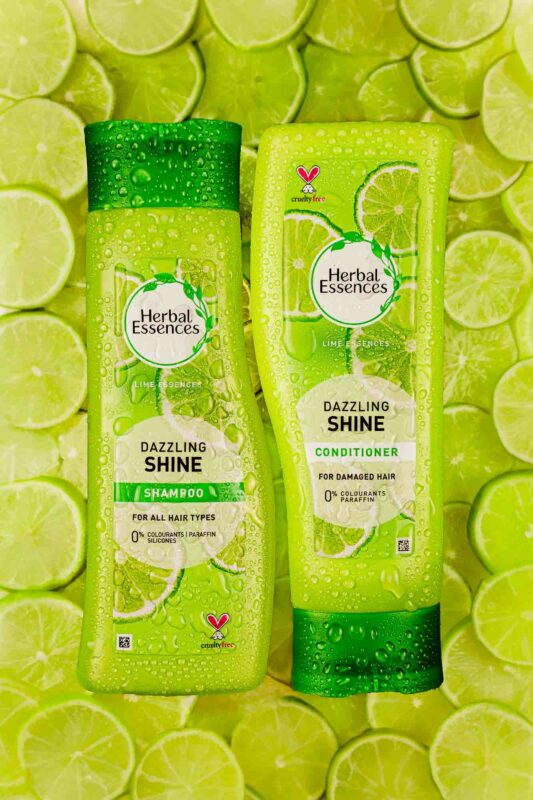 Commercial & Product Photographer Exeter Devon