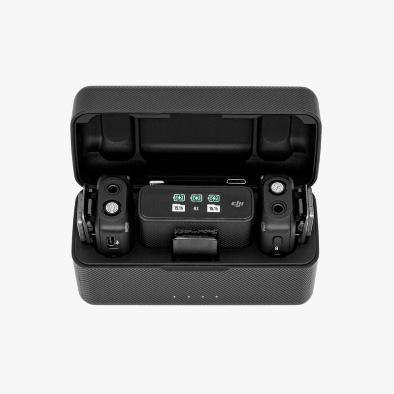 Commercial & Product Photographer Exeter Devon