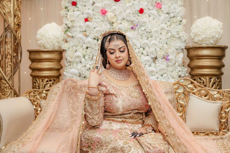 Event & Food & Property Photographer Salford Manchester