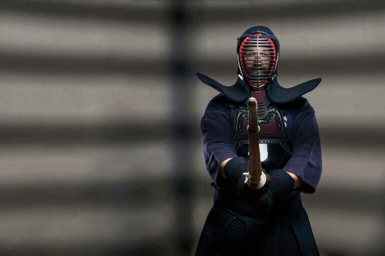 Commercial & Headshot Photographer Bromsgrove Hereford ＆ Worcester