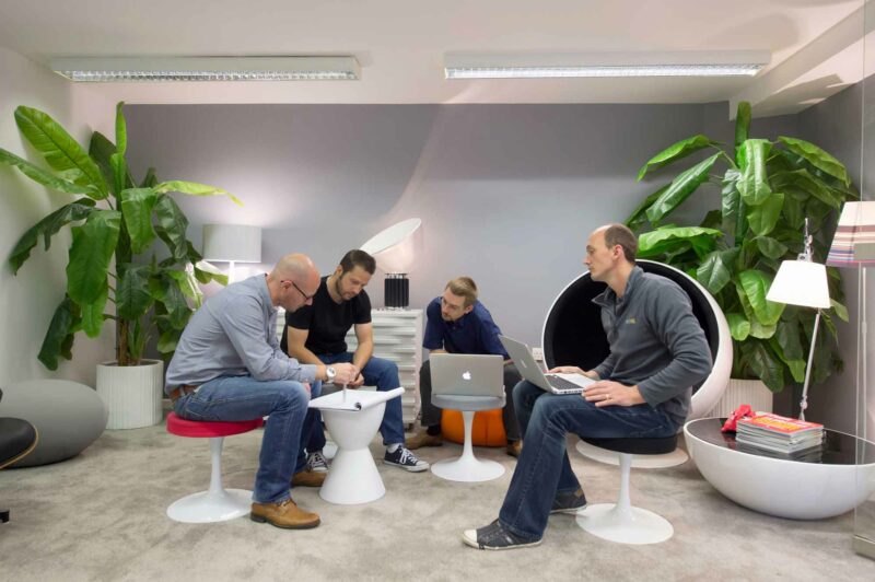 Commercial & Headshot Photographer Bromsgrove Hereford ＆ Worcester