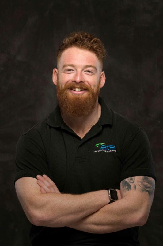 Commercial & Headshot Photographer Bromsgrove Hereford ＆ Worcester