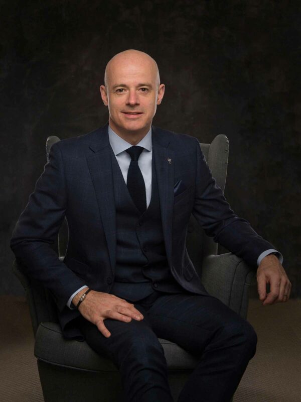 Commercial & Headshot Photographer Bromsgrove Hereford ＆ Worcester