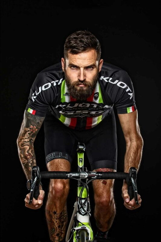 Commercial & Headshot Photographer Bromsgrove Hereford ＆ Worcester