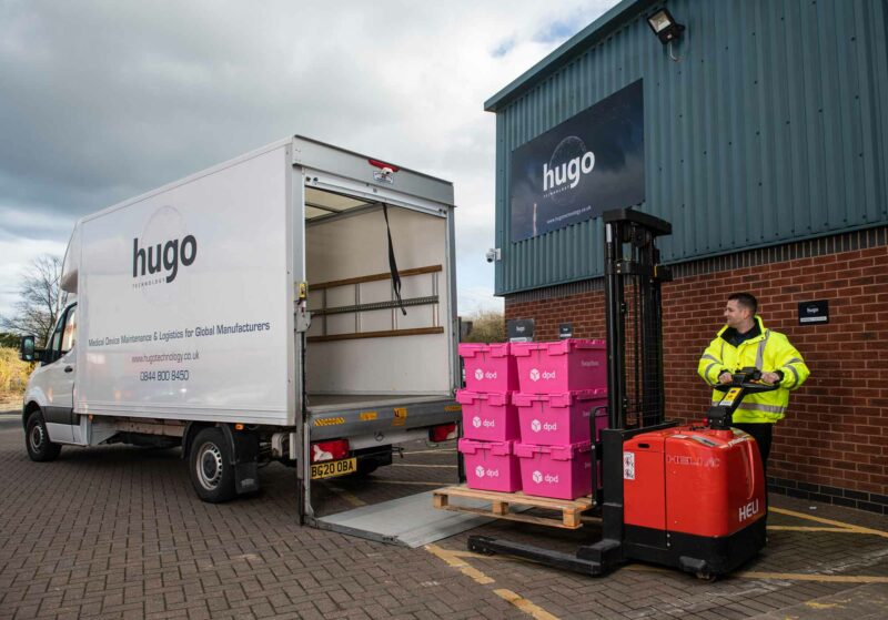 Commercial & Headshot Photographer Bromsgrove Hereford ＆ Worcester