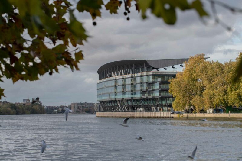 Commercial & Headshot Photographer Bromsgrove Hereford ＆ Worcester