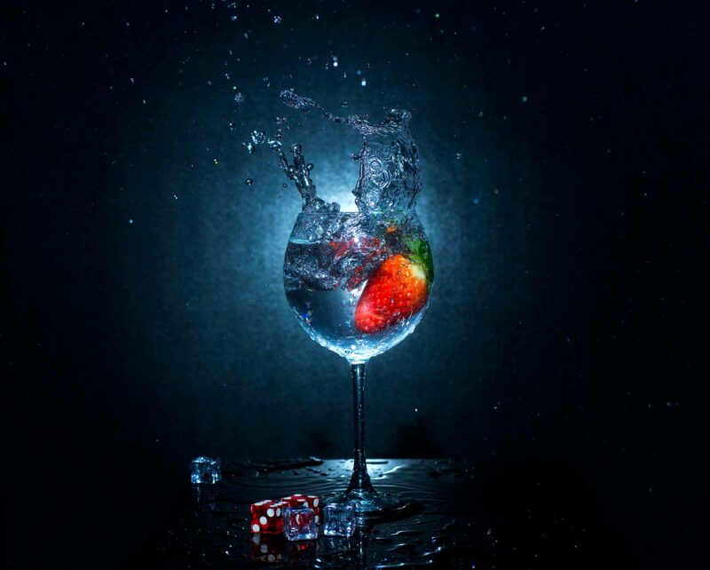 Commercial & Headshot Photographer Bromsgrove Hereford ＆ Worcester