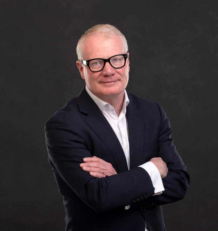 Commercial & Headshot Photographer Bromsgrove Hereford ＆ Worcester