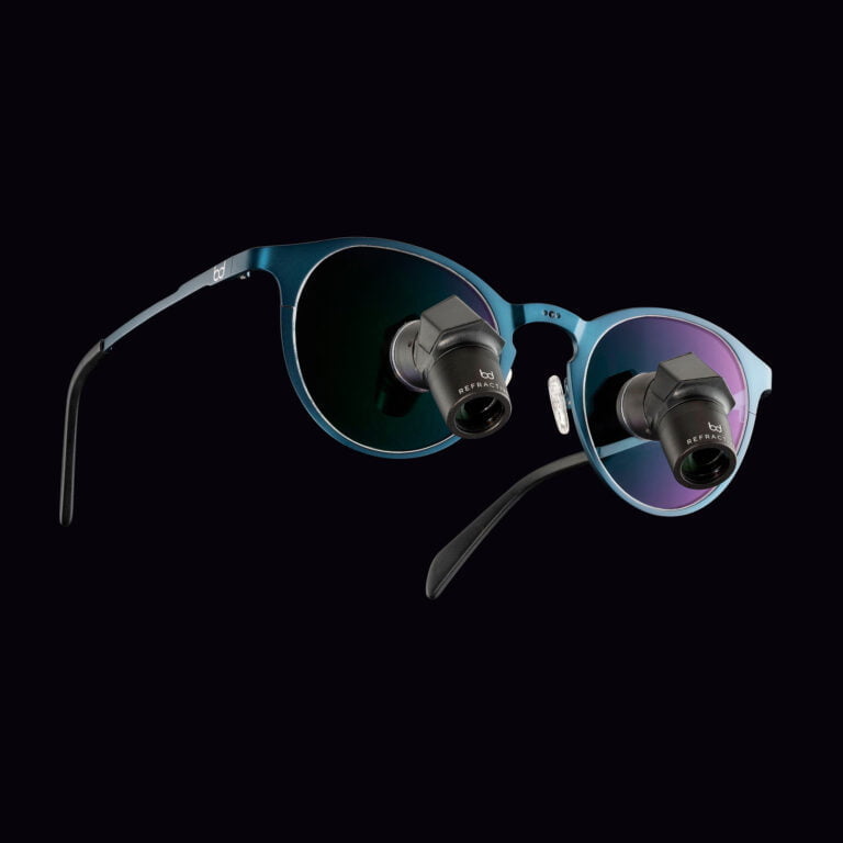 Commercial & Food Photographer Marlborough Wiltshire