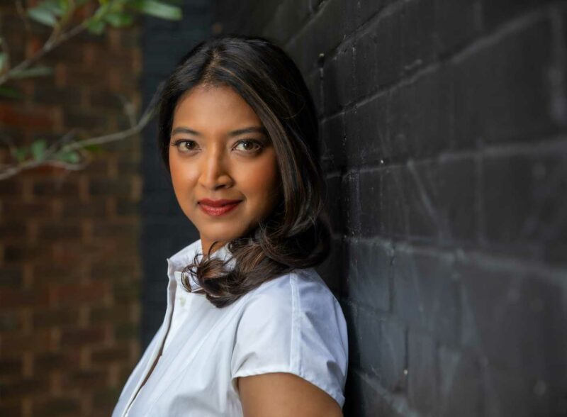 Event & Portrait Photographer Kensington and Chelsea London