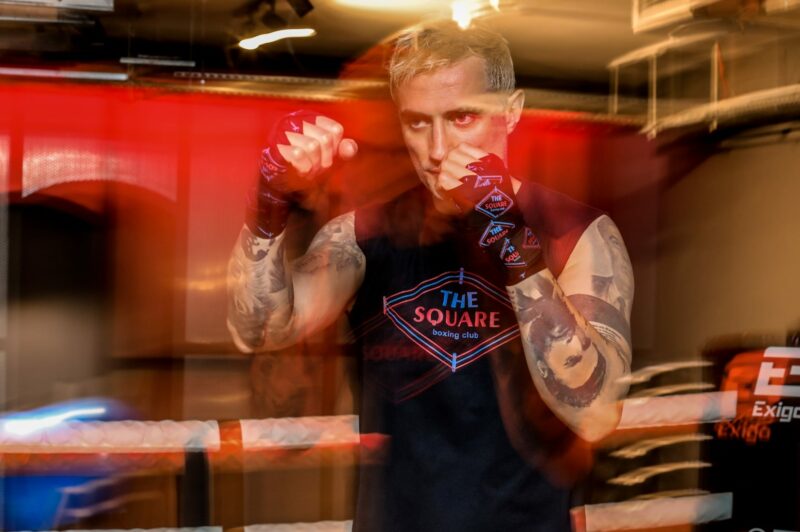 Event & Portrait Photographer Kensington and Chelsea London