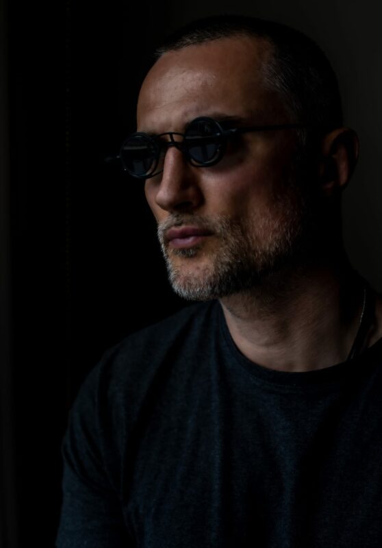 Event & Portrait Photographer Kensington and Chelsea London