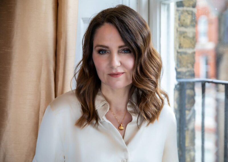 Event & Portrait Photographer Kensington and Chelsea London