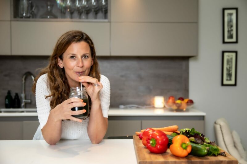 Event & Portrait Photographer Kensington and Chelsea London