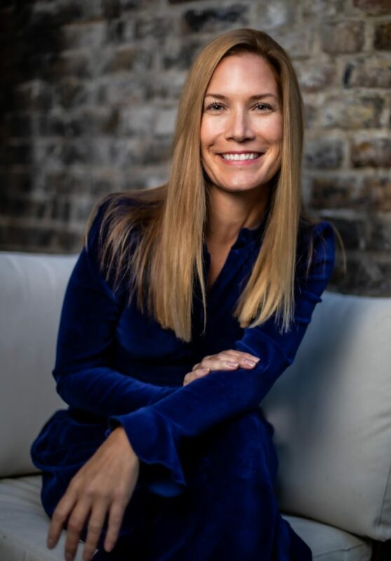 Event & Portrait Photographer Kensington and Chelsea London