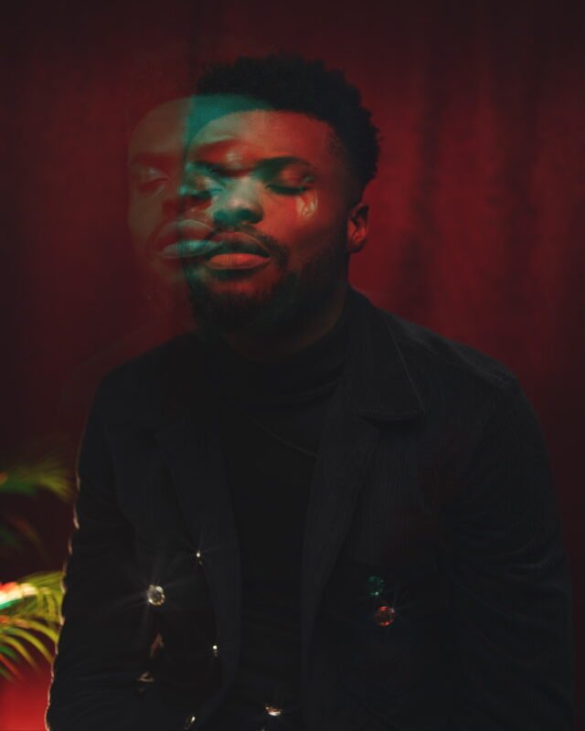 Fashion & Portrait Photographer Gillingham Dorset