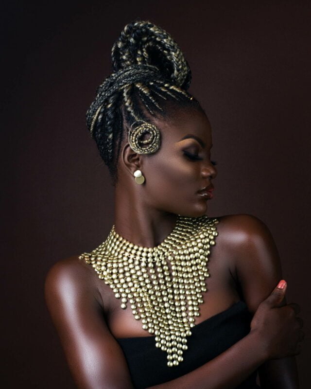 Fashion & Portrait Photographer Gillingham Dorset