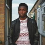 Profile photo for RCE Photography