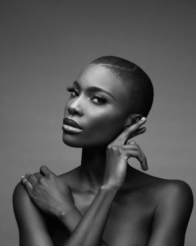 Fashion & Portrait Photographer Gillingham Dorset