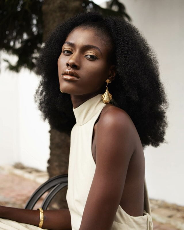 Fashion & Portrait Photographer Gillingham Dorset