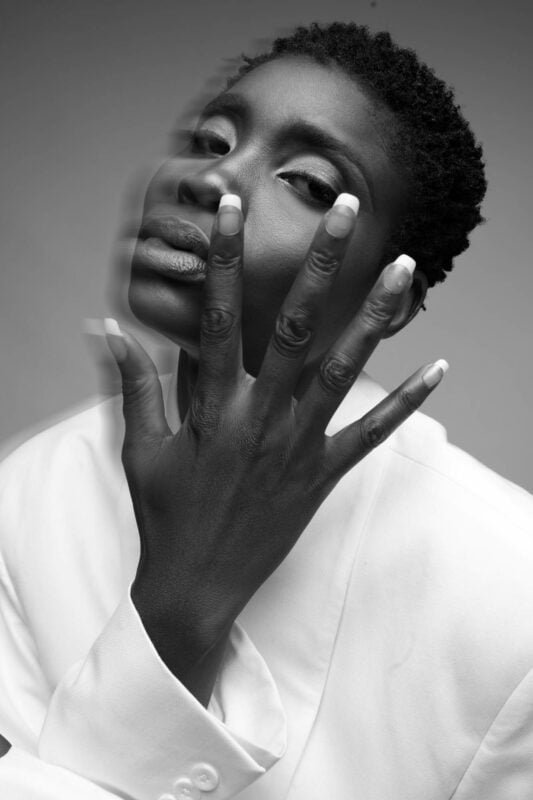 Fashion & Portrait Photographer Gillingham Dorset