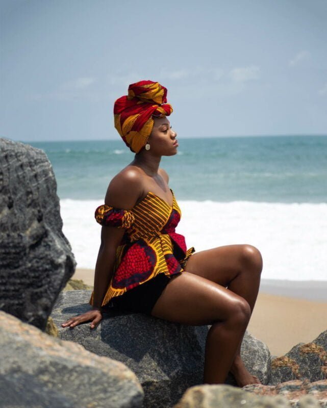 Fashion & Portrait Photographer Gillingham Dorset