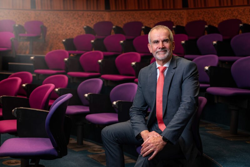 Commercial & Corporate Photographer Dunmow Essex